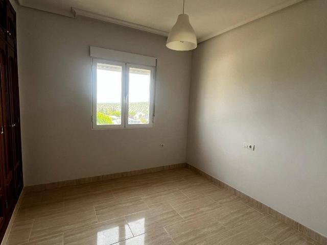 Casa chalet en Venta en Mancha Real
