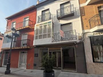 Casa chalet en Venta en Mancha Real