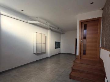 Casa chalet en Venta en Mancha Real