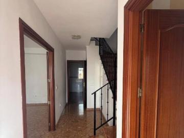 Casa chalet en Venta en Mancha Real