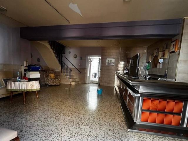 Casa chalet en Venta en Mancha Real