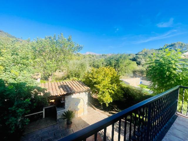 Casa chalet en Venta en Mancor de la Vall