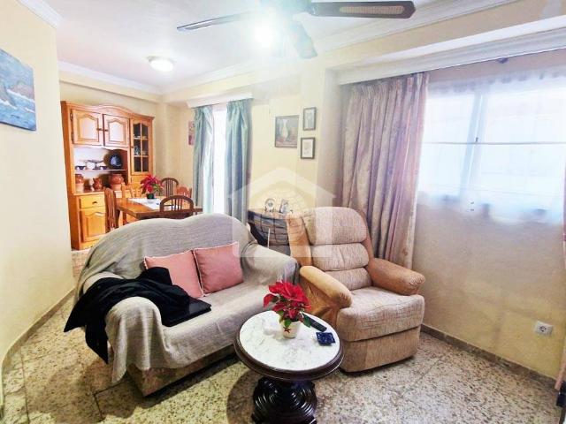 Casa chalet en Venta en Mangas Verdes Las Flores Parque del Sur
