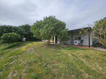 Casa chalet en Venta en Manilva Pueblo
