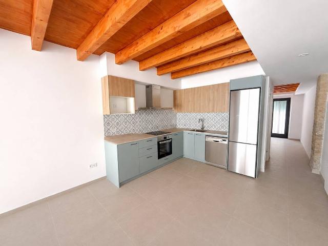 Casa chalet en Venta en Manlleu