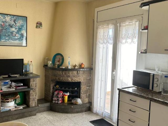 Casa chalet en Venta en Manlleu