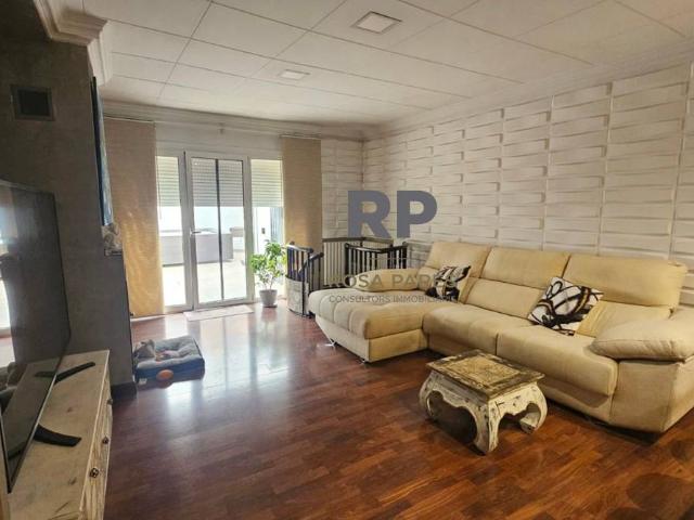 Casa chalet en Venta en Manlleu