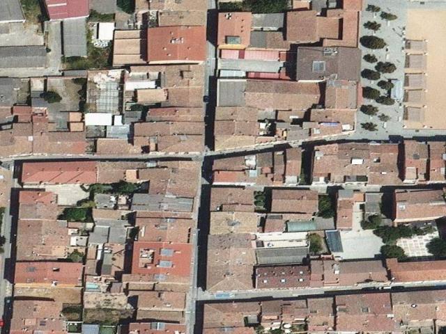 Casa chalet en Venta en Manlleu