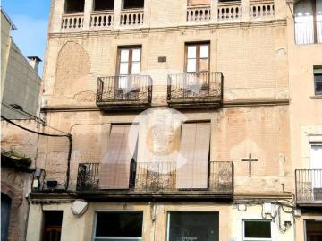 Manlleu, Barcelona, Cataluña, Cataluña