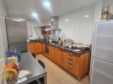 Manlleu, Barcelona, Cataluña, Cataluña