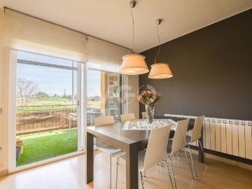 Casa chalet en Venta en Manlleu