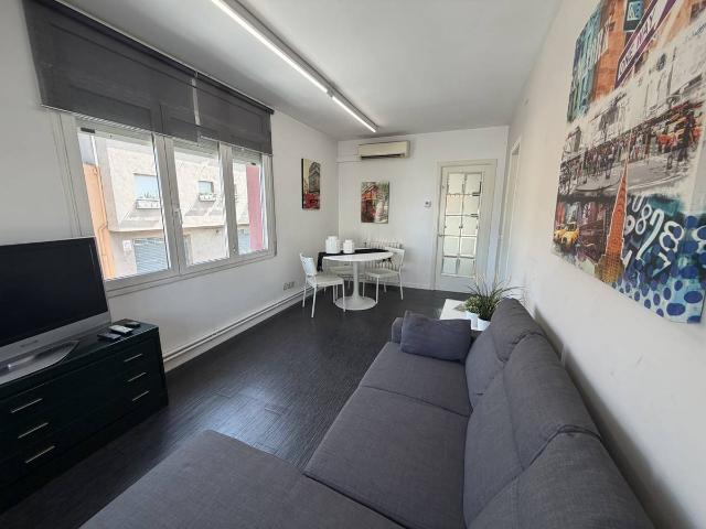 Casa chalet en Venta en Manlleu