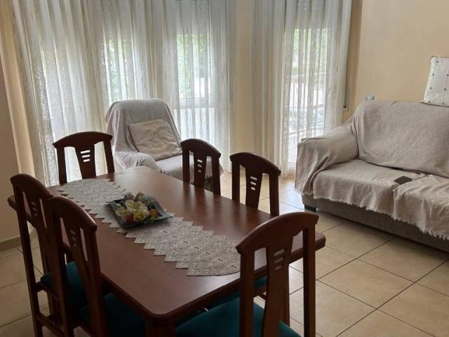 Casa chalet en Venta en Manlleu