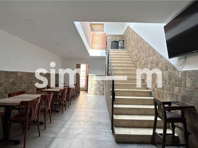 Casa chalet en Venta en Manlleu