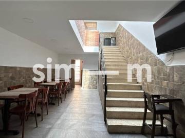 Casa chalet en Venta en Manlleu