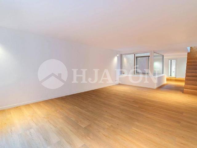 Casa chalet en Venta en Manresà