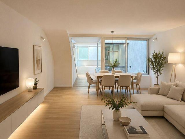 Casa chalet en Venta en Manresà