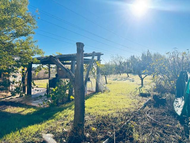 Casa chalet en Venta en Mansilla de las Mulas