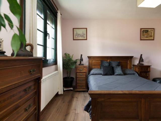 Casa chalet en Venta en Maceda