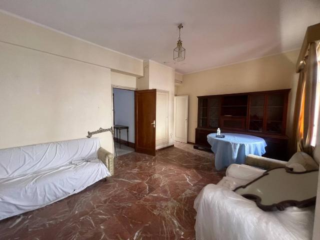 Casa chalet en Venta en Madre de Dios