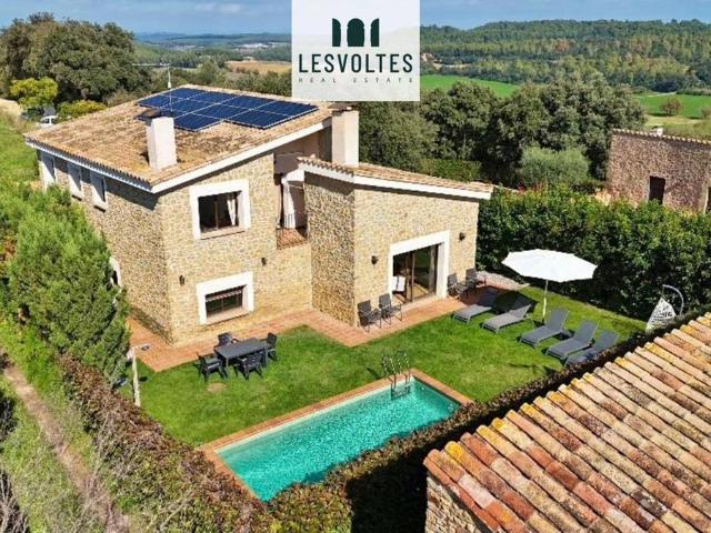 Casa chalet en Venta en Madremanya