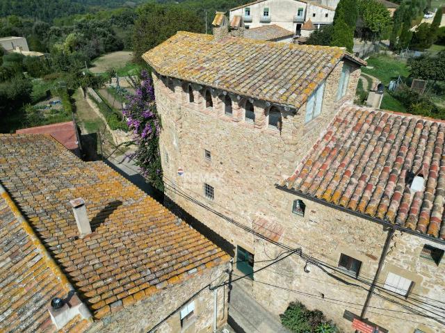 Casa chalet en Venta en Madremanya