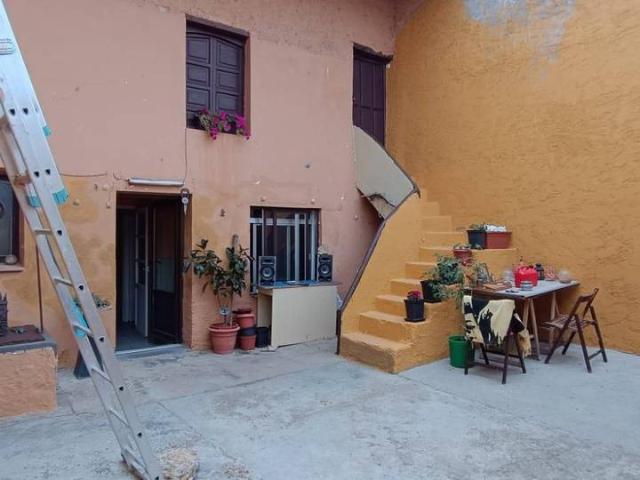 Casa chalet en Venta en Madridanos