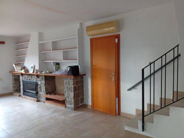 Casa chalet en Venta en Madrigal