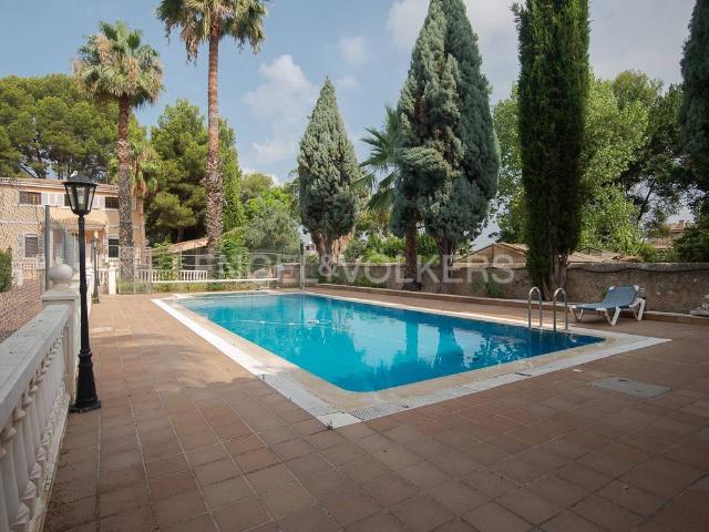 Casa chalet en Venta en Madrigal