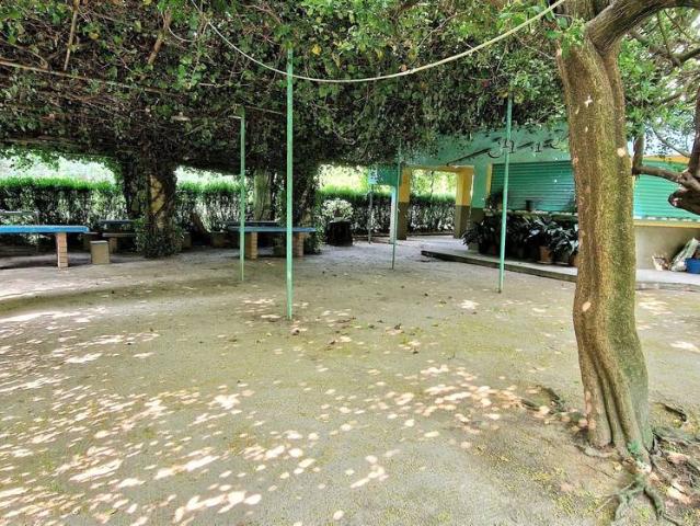 Casa chalet en Venta en Madrigal de la Vera