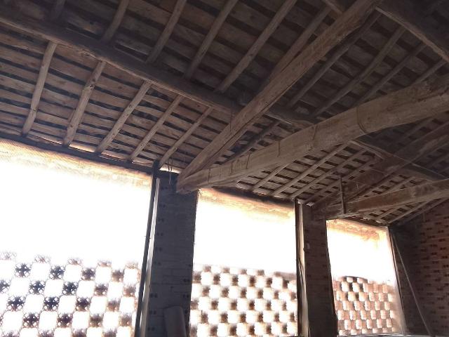 Casa chalet en Venta en Madrigal de la Vera