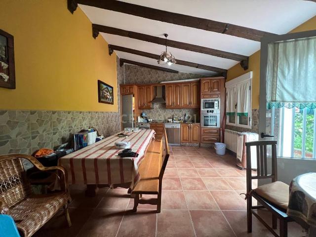 Casa chalet en Venta en Madroñera