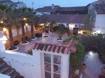 Casa chalet en Venta en Madroñera