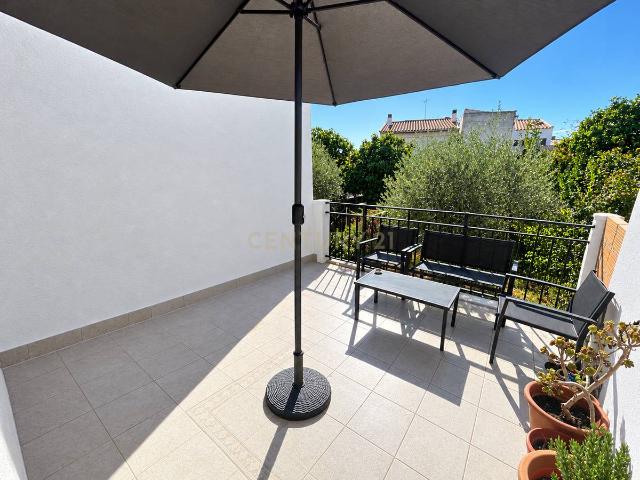 Casa chalet en Venta en Madroñera