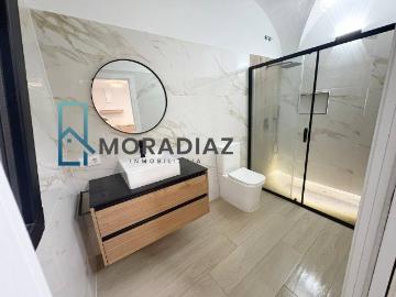 Casa chalet en Venta en Magacela