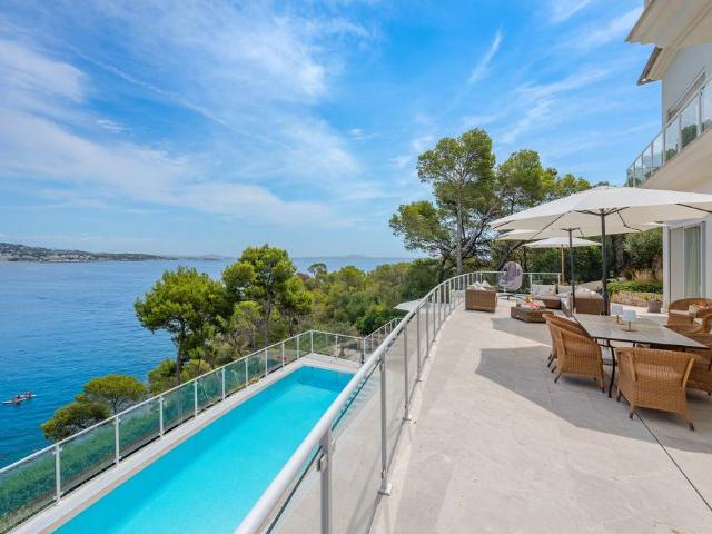 Casa chalet en Venta en Magaluf