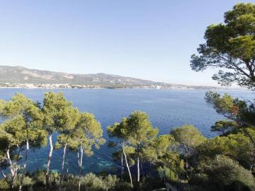 Casa chalet en Venta en Magaluf