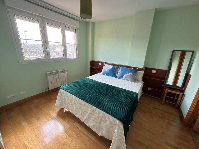 Casa chalet en Venta en Magaz de Pisuerga