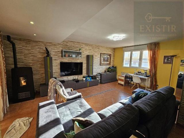 Casa chalet en Venta en Magaz de Pisuerga