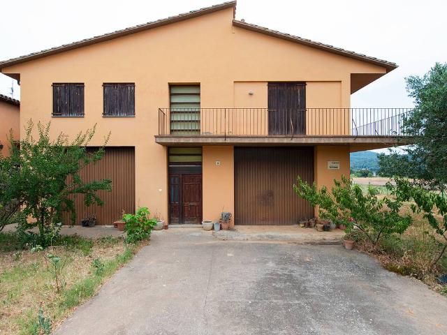 Casa chalet en Venta en Maià de Montcal