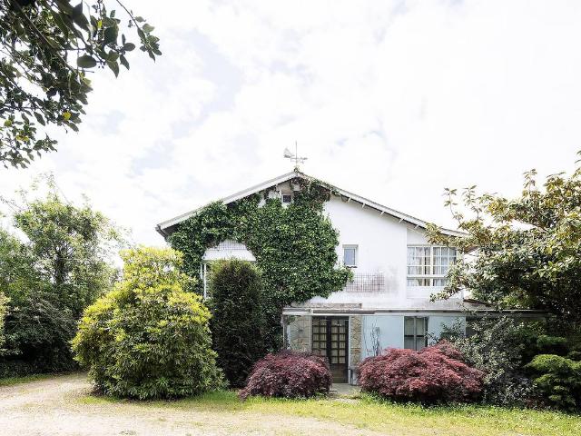 Casa chalet en Venta en Maianca