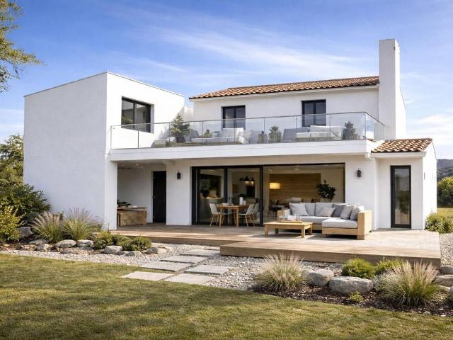 Casa chalet en Venta en Maianca