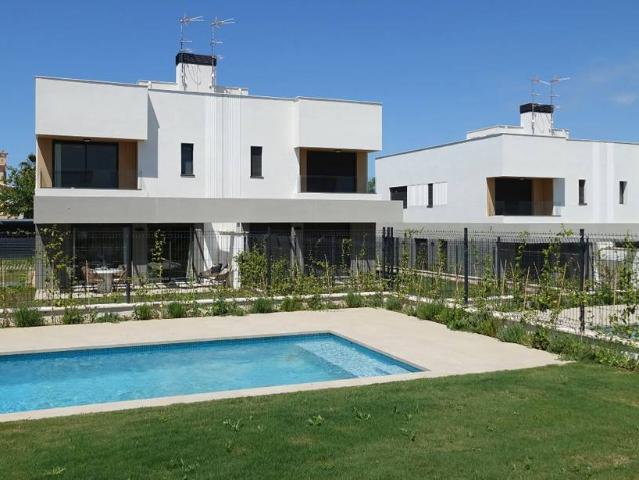 Casa chalet en Venta en Maioris Puig de Ros