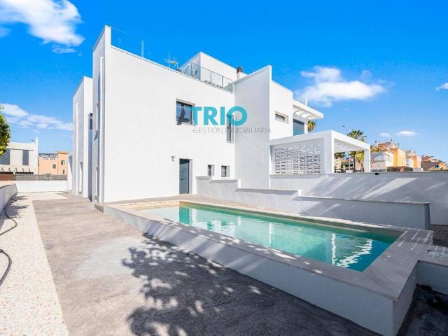 Casa chalet en Venta en Maioris Puig de Ros