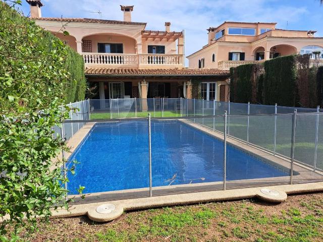 Casa chalet en Venta en Maioris Puig de Ros