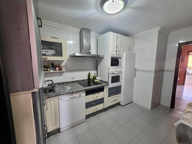 Casa chalet en Venta en Mairena del Alcor