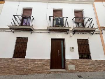 Mairena del Alcor, Sevilla, Andalucía, Andalucía