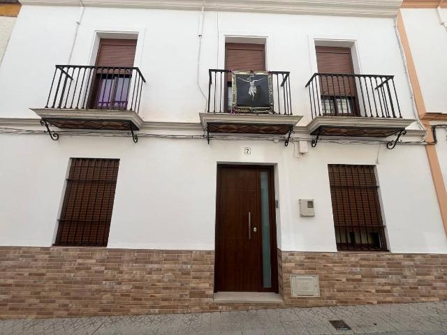 Casa chalet en Venta en Mairena del Alcor