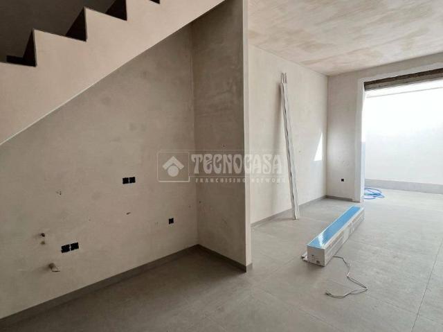 Casa chalet en Venta en Mairena del Alcor