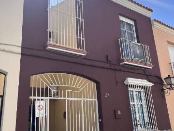 Casa chalet en Venta en Mairena del Alcor